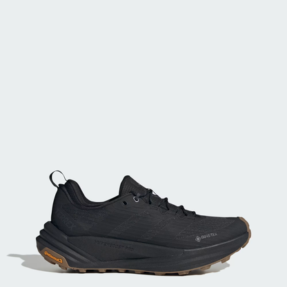 Terrex Freehiker 3 Low