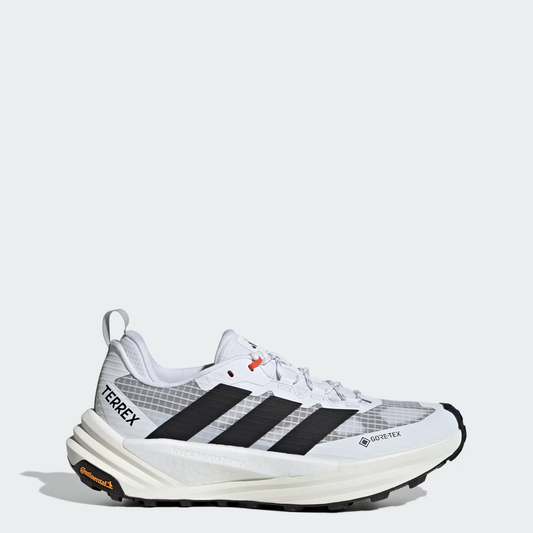 Terrex Freehiker 3 Low