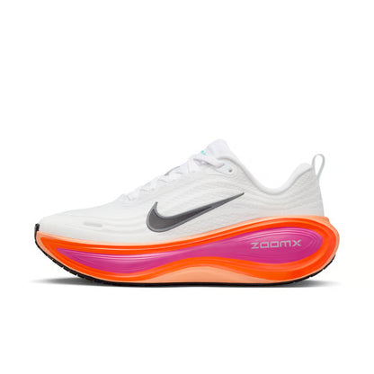 Vomero Plus Running Shoes - SP26
