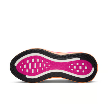 Vomero Plus Running Shoes - SP26