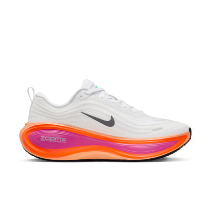 Vomero Plus Running Shoes - SP26