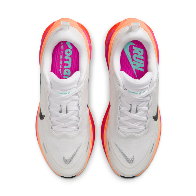 Vomero Plus Running Shoes - SP26