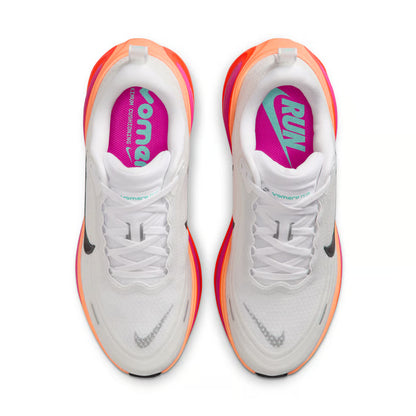 Vomero Plus Running Shoes - SP26